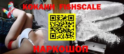 гашик Жуковский