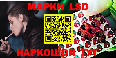 гашик Жуковский