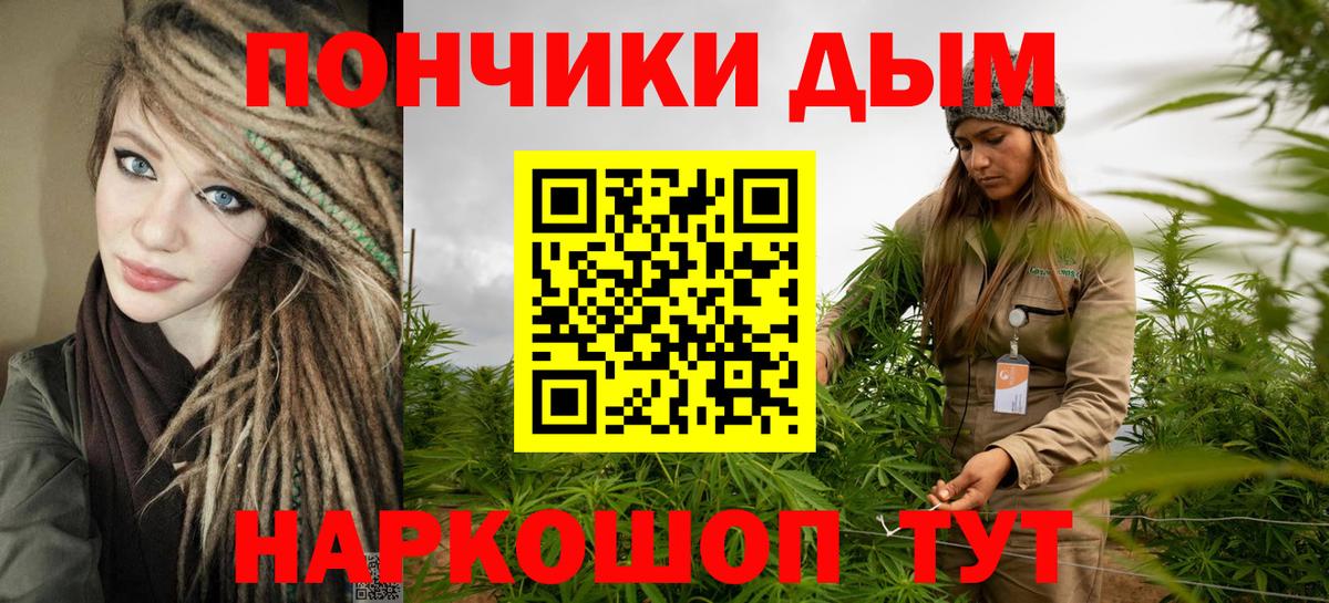 Бошки марихуана Bruce Banner Заинск